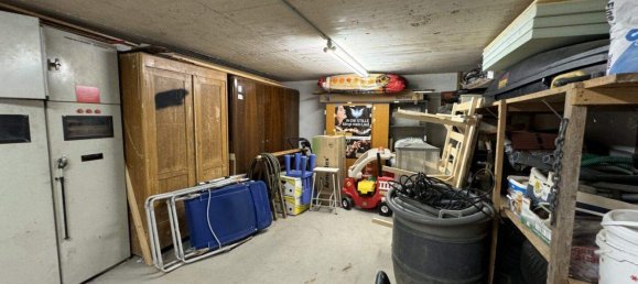 5 rooms House in Nestelbach bei Graz, Austria No. 15818 18