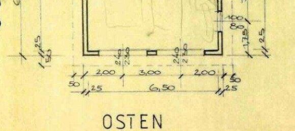 5 rooms House in Nestelbach bei Graz, Austria No. 15818 45