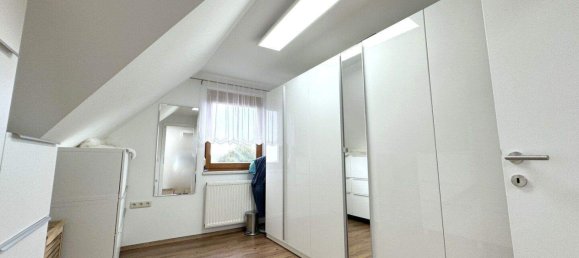 5 rooms House in Nestelbach bei Graz, Austria No. 15818 19