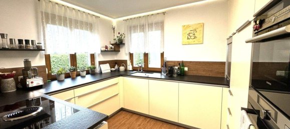 5 rooms House in Nestelbach bei Graz, Austria No. 15818 11