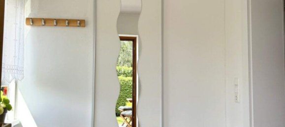 5 rooms House in Nestelbach bei Graz, Austria No. 15818 5