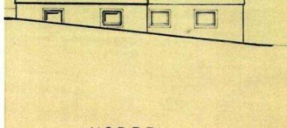 5 rooms House in Nestelbach bei Graz, Austria No. 15818 41