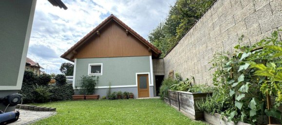 5 rooms House in Nestelbach bei Graz, Austria No. 15818 16