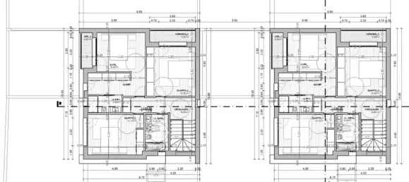  Land in Leiria, Portugal No. 71490 7