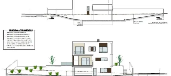  Land in Leiria, Portugal No. 71490 13