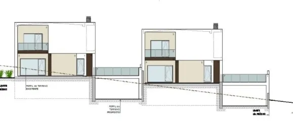  Land in Leiria, Portugal No. 71490 2