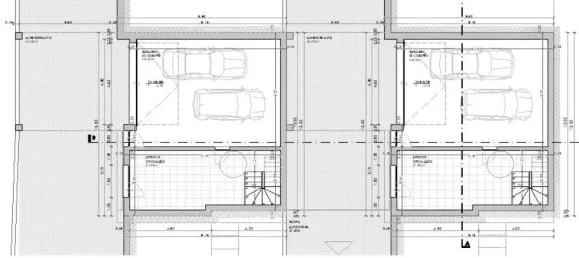  Land in Leiria, Portugal No. 71490 6