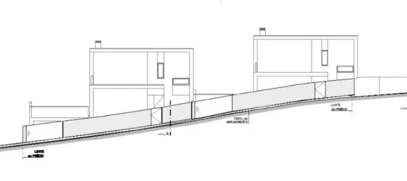  Land in Leiria, Portugal No. 71490 4