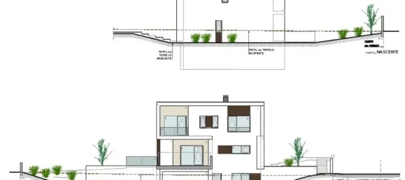  Land in Leiria, Portugal No. 71490 14