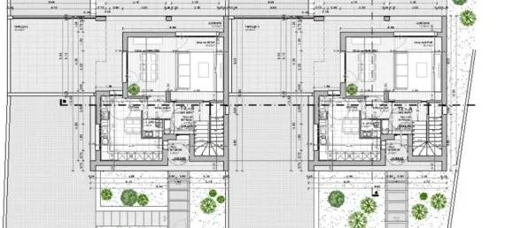  Land in Leiria, Portugal No. 71490 5