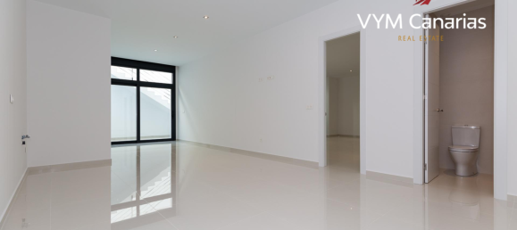 8 bedrooms Villa in Golf Bahia, Spain No. 3176 3