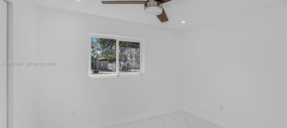 5 bedrooms Villa for sale in Miami, Miami-Dade, Florida, USA № 614303 15