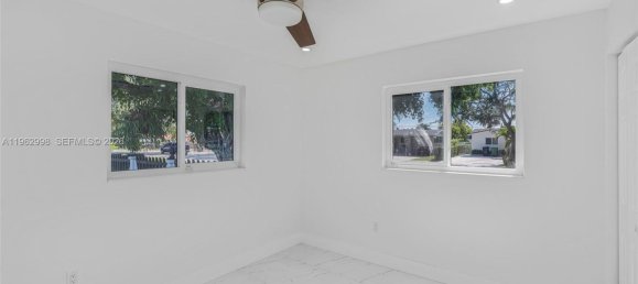 5 bedrooms Villa for sale in Miami, Miami-Dade, Florida, USA № 614303 14