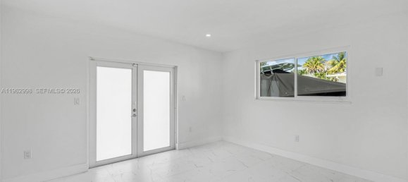 5 bedrooms Villa for sale in Miami, Miami-Dade, Florida, USA № 614303 22