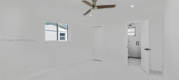 5 bedrooms Villa for sale in Miami, Miami-Dade, Florida, USA № 614303 23
