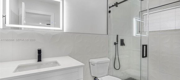 5 bedrooms Villa for sale in Miami, Miami-Dade, Florida, USA № 614303 13