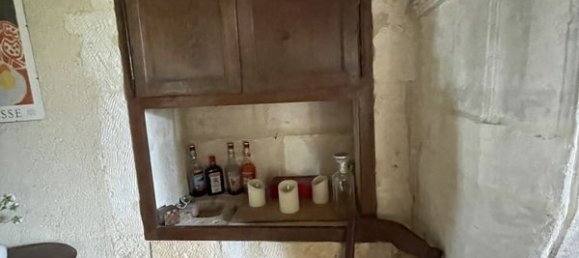 6 غرف نوم منزل في Chepniers, France رقم 107470 14