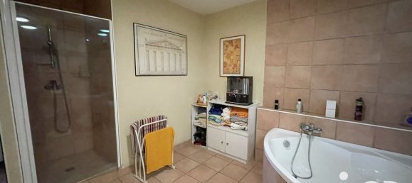 6 غرف نوم منزل في Chepniers, France رقم 107470 18