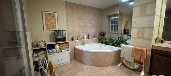 6 غرف نوم منزل في Chepniers, France رقم 107470 19