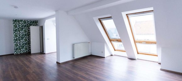 1 Schlafzimmer Wohnung in Köpenick, Germany, Nr. 92981 9