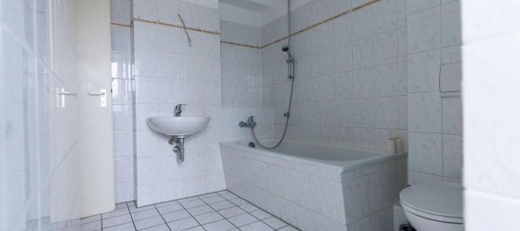 1 Schlafzimmer Wohnung in Köpenick, Germany, Nr. 92981 4