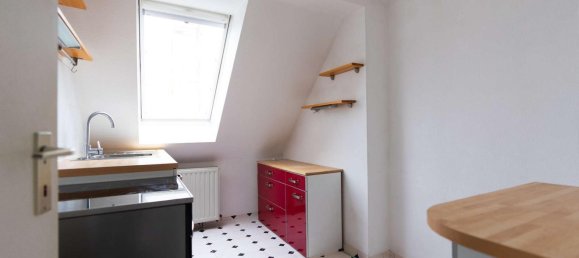 1 Schlafzimmer Wohnung in Köpenick, Germany, Nr. 92981 2