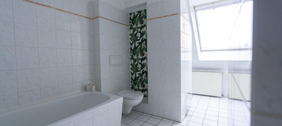 1 Schlafzimmer Wohnung in Köpenick, Germany, Nr. 92981 6