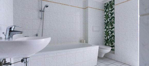 1 Schlafzimmer Wohnung in Köpenick, Germany, Nr. 92981 5