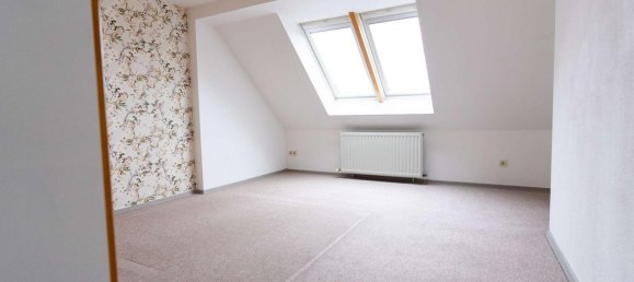 1 Schlafzimmer Wohnung in Köpenick, Germany, Nr. 92981 7