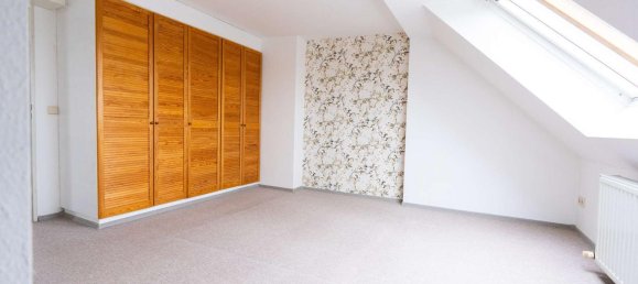 1 Schlafzimmer Wohnung in Köpenick, Germany, Nr. 92981 10