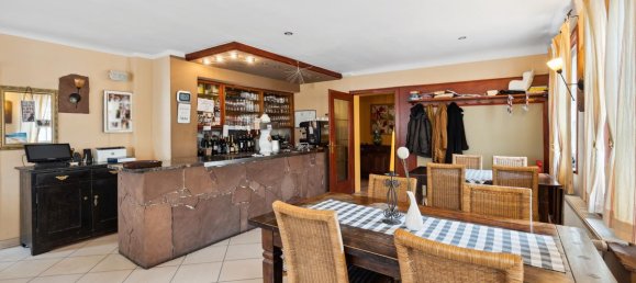 7غرفة مقهى / مطعم في Calw, Germany رقم 63414 10