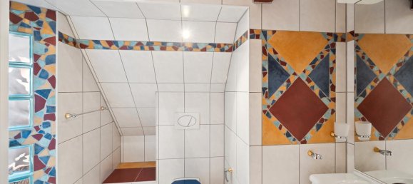 7غرفة مقهى / مطعم في Calw, Germany رقم 63414 24