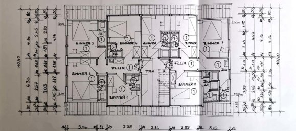7غرفة مقهى / مطعم في Calw, Germany رقم 63414 30