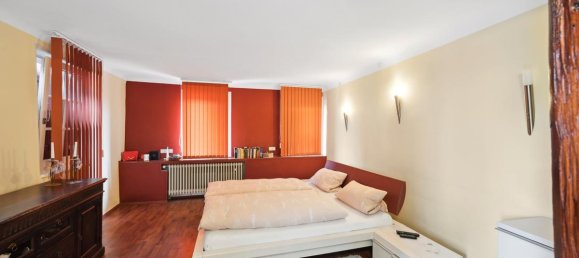 7غرفة مقهى / مطعم في Calw, Germany رقم 63414 16