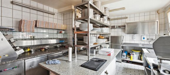 7غرفة مقهى / مطعم في Calw, Germany رقم 63414 12