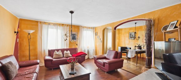 7غرفة مقهى / مطعم في Calw, Germany رقم 63414 14