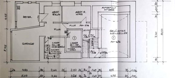 7غرفة مقهى / مطعم في Calw, Germany رقم 63414 26