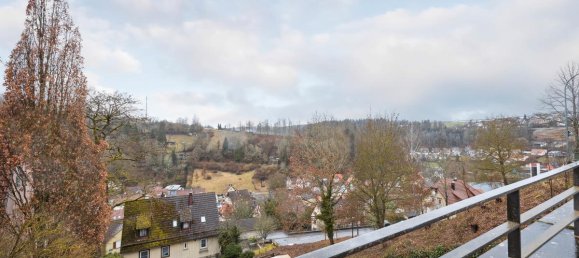 7غرفة مقهى / مطعم في Calw, Germany رقم 63414 4