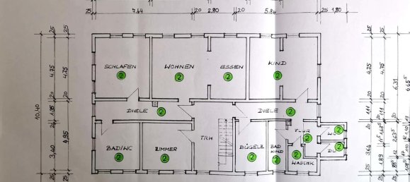7غرفة مقهى / مطعم في Calw, Germany رقم 63414 29