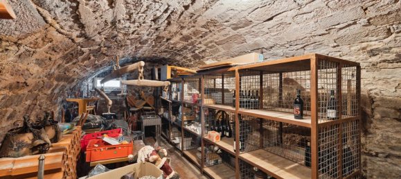 7غرفة مقهى / مطعم في Calw, Germany رقم 63414 13