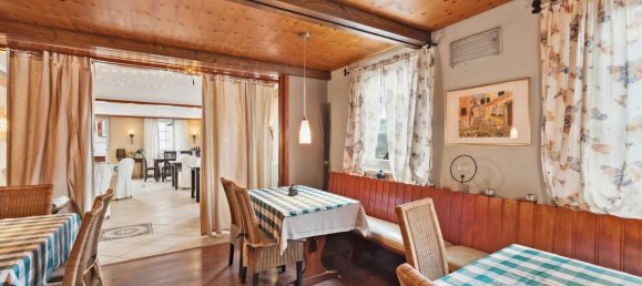 7غرفة مقهى / مطعم في Calw, Germany رقم 63414 7