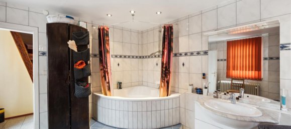 7غرفة مقهى / مطعم في Calw, Germany رقم 63414 18