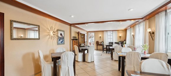 7غرفة مقهى / مطعم في Calw, Germany رقم 63414 9