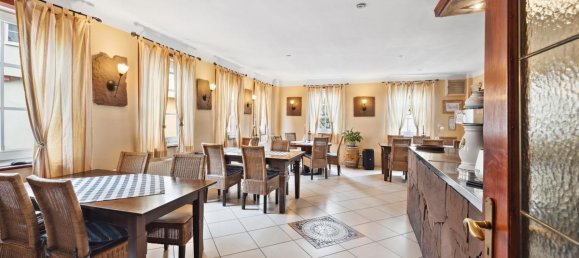 7غرفة مقهى / مطعم في Calw, Germany رقم 63414 11