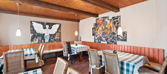 7غرفة مقهى / مطعم في Calw, Germany رقم 63414 6