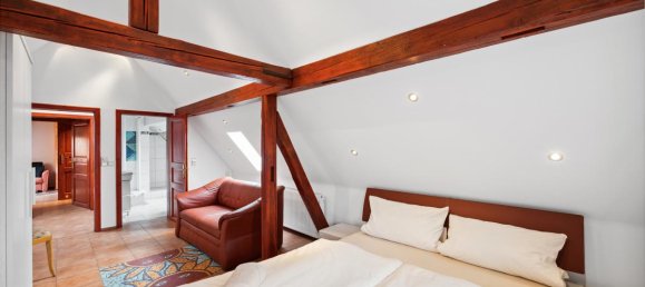 7غرفة مقهى / مطعم في Calw, Germany رقم 63414 20