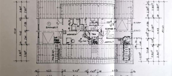 7غرفة مقهى / مطعم في Calw, Germany رقم 63414 31