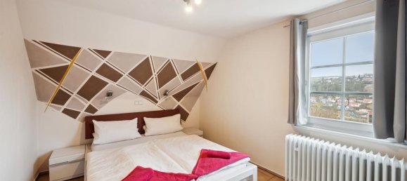 7غرفة مقهى / مطعم في Calw, Germany رقم 63414 25