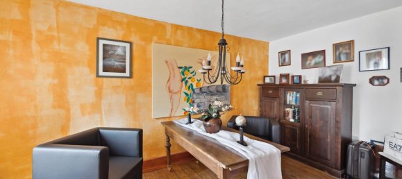 7غرفة مقهى / مطعم في Calw, Germany رقم 63414 15