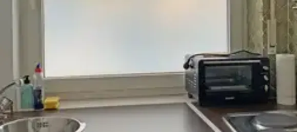 Apartamento de 2 divisões em Hochsauerlandkreis, Germany N.º 40444 19